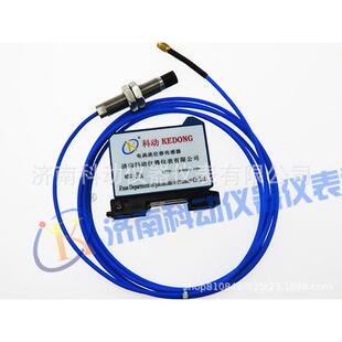 科动替代bently(本特利)振动探头330103-00-08-10-02-05传感器