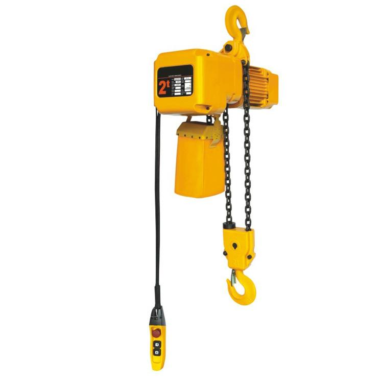 重庆四川贵州云南湖南湖北广东广西上海北京天津江苏浙江环链葫芦