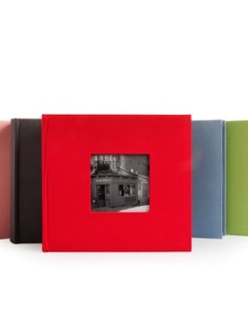 韩国五寸洗照片做成相册本横竖混合5寸像册复古风相册宝宝纪念册