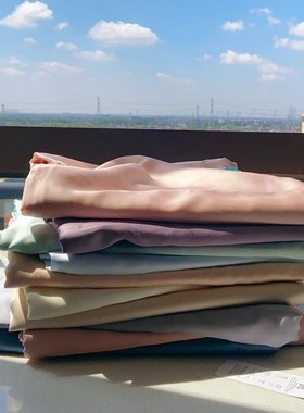 定制订做120s支兰精天丝床笠夏季丝滑凉感莱赛尔床罩榻榻米床垫套