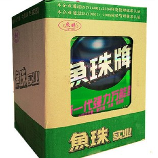 饰胶9升 新一代强力鱼珠胶万能胶快干环保型强力万能胶皮革装