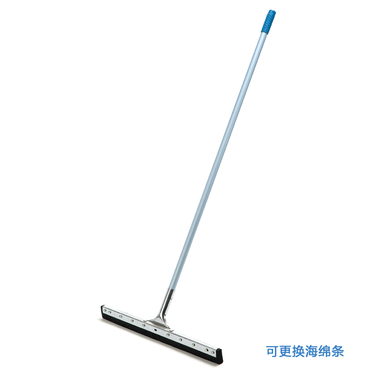 超宝海绵刮水器瓷砖地板推水刮刮地器地面玻璃除水器