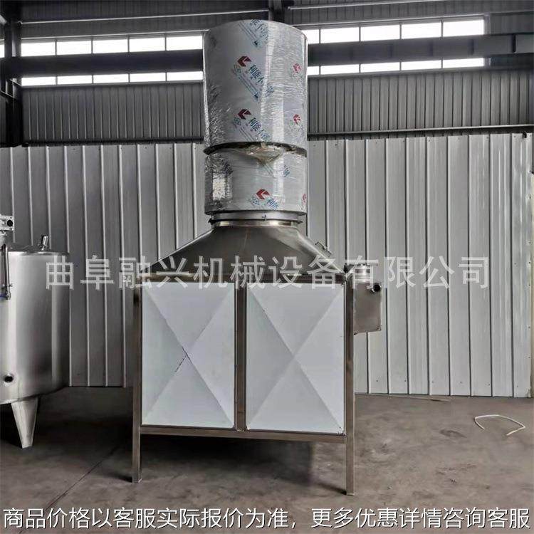 风冷冷却器清香型冷风机不锈钢冷酒器环保节能智能控温冷酒器,清洗/食品/商业设备,酿酒设备,淘宝优惠券,粉丝福利购,淘宝优惠卷