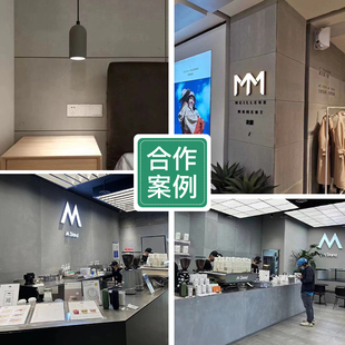 美岩水泥板装饰板清水纤维饰面板雕刻背景墙板木丝埃特板A级