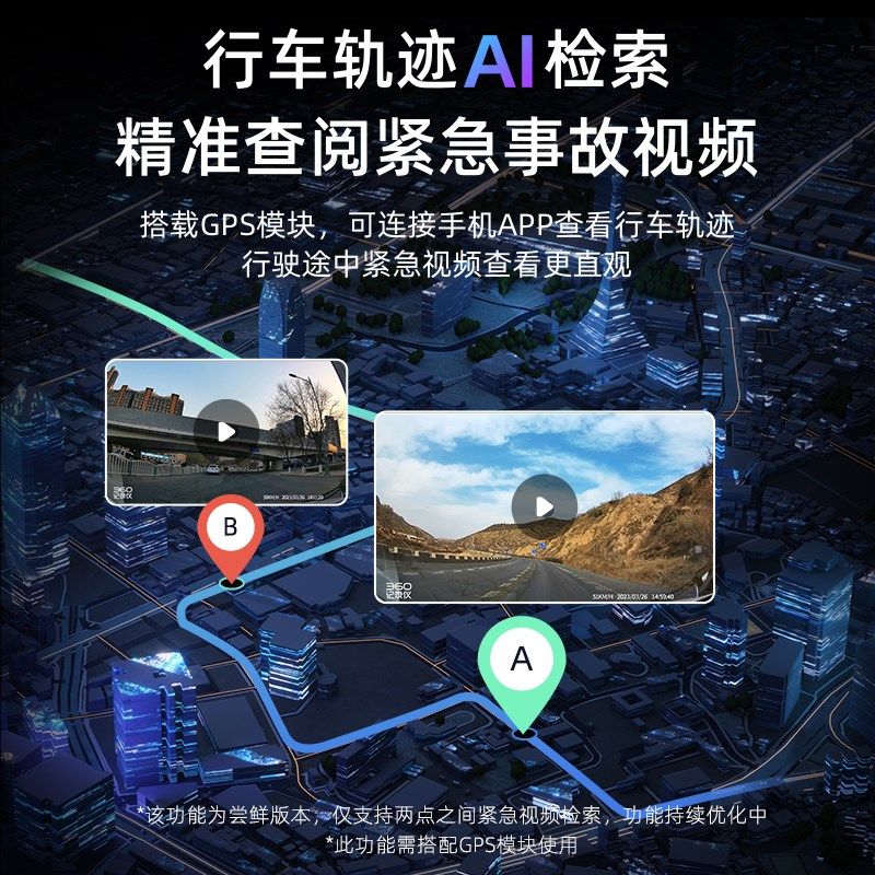 360丰田凯美瑞威兰达锋兰达亚洲龙卡罗拉锐放荣放专用行车记录仪