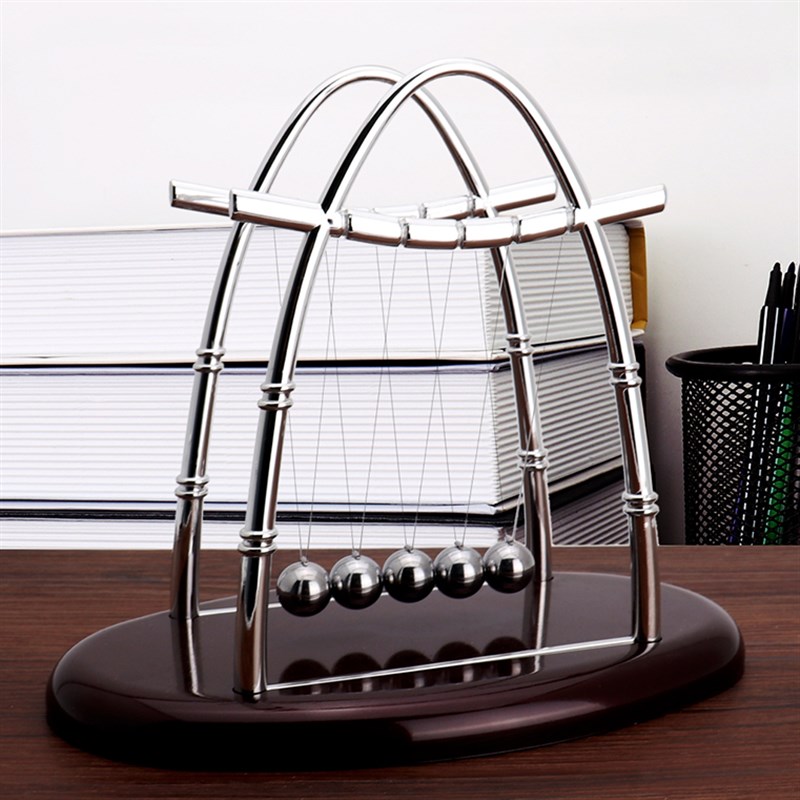 生日礼物男生小学生朋友网红实用十岁孩子高中初中特别走心的毕业