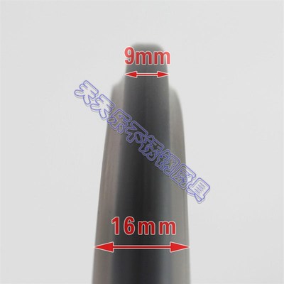 加厚压力锅密封圈22口径5L6L7L老款新款通用不锈钢高压锅皮圈配件