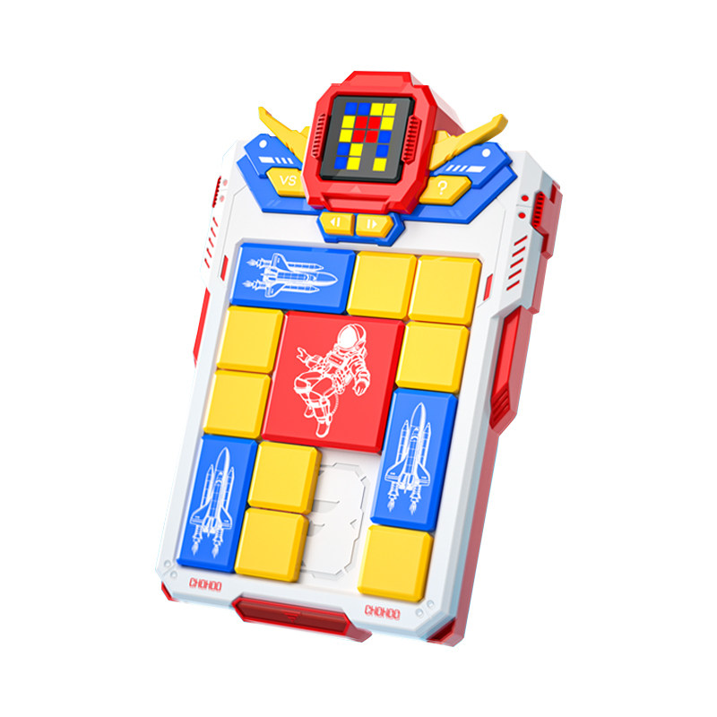 儿童生日礼物男孩10岁5以上女孩9小朋友6男童8女童六年级12小学生