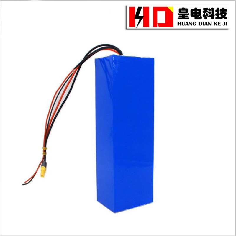 批36V 48V 60V 72V 锂电池组电动车 滑板车 三轮车制定10AH20安发