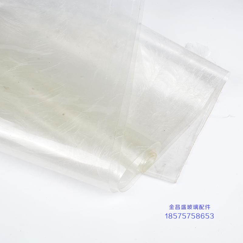 立盾玻璃夹胶胶片夹胶水湿法夹胶玻璃封边胶带密封条胶条