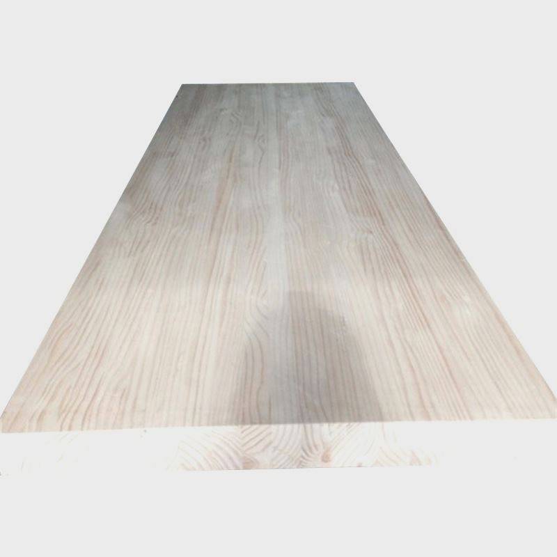 大板实木板榆木整张2米大桌茶台飘窗餐桌吧台定制工作台