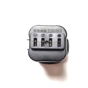 东成无刷16V充电钻1603原装锂电池LB1620-4FFCL16-3充电器座充