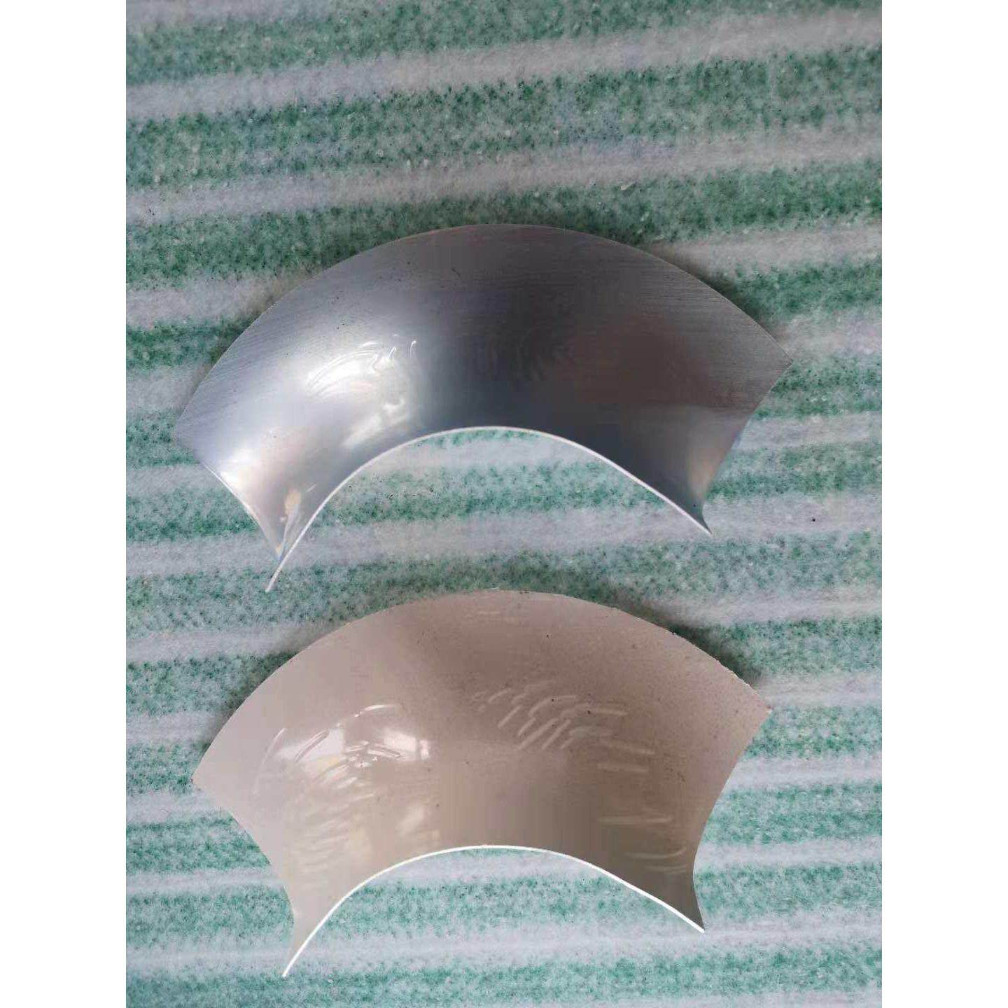 50 75 100外圆半圆净化铝型材两通外阳角圆角外圆弧接头外三通,金属材料及制品,铝材/铝型材/铝合金,淘宝优惠券,粉丝福利购,淘宝优惠卷