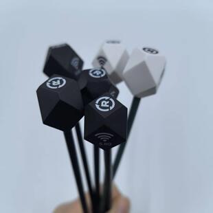 图传天线4.9G/5.2G/5.8G多频天线 远航FPV天线 厂家直销