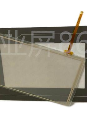 全新TPC7012EI 触摸板 触摸屏 液晶屏 保护膜贴膜