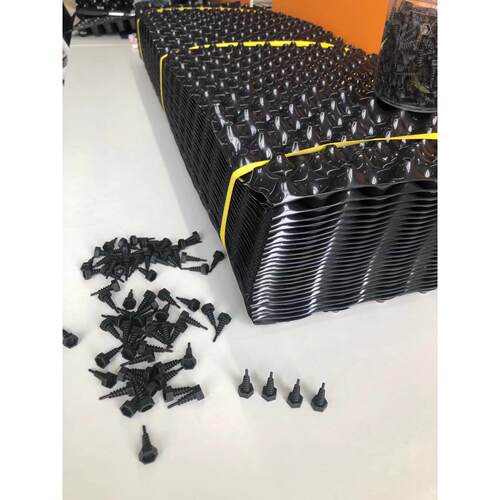 加厚控根器植树专用围树板园林绿化育苗花盆景观植物阻根器