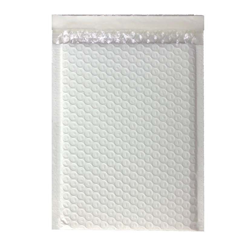 哑光膜气泡袋信封袋加厚快递打包袋白色珠光膜防,包装,气泡信封,淘宝优惠券,粉丝福利购,淘宝优惠卷