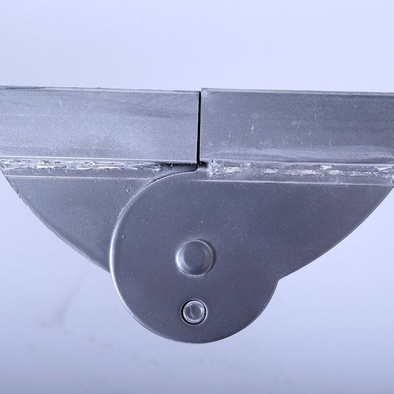 绞手架家用伸缩梯子加厚固装修升降马橙脚手架凳两,居家日用,家用梯,淘宝优惠券,粉丝福利购,淘宝优惠卷