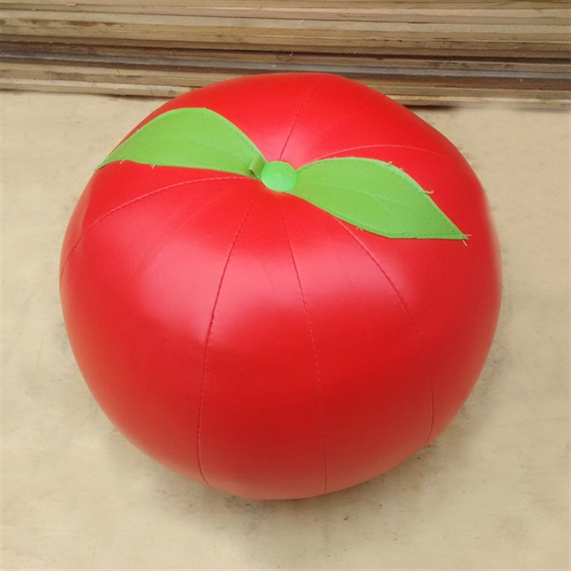 水果凳 换鞋凳 沙发凳 异形  形象卡通凳儿童脚凳