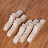 屏风底座支架座屏时尚 客厅卧室玄关现代折屏