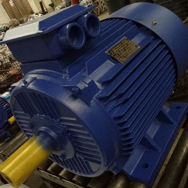 供应Y.Y2-355L2-8-200W三相异步电动机低压交流电机防爆电机