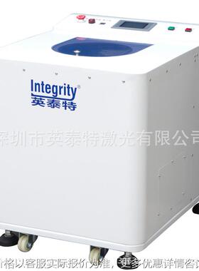 ITT-4000S行星式搅拌脱泡机纳米电动纳米级工业级高效混合