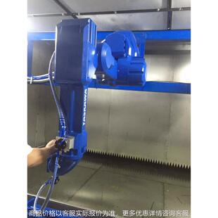 送料机厂家 供应大送料机横剪生产线 冲床自动设备送料系统