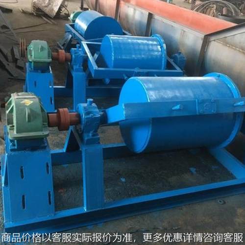 小型实验筒形球磨机干湿两用溢流型砂金混汞矿用研磨设备厂家直发