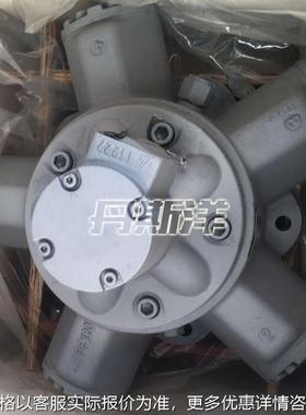 ITM/HMB/HMC预塑溶胶马达 STFC/STFD液压马达 替代STAFFA油马达