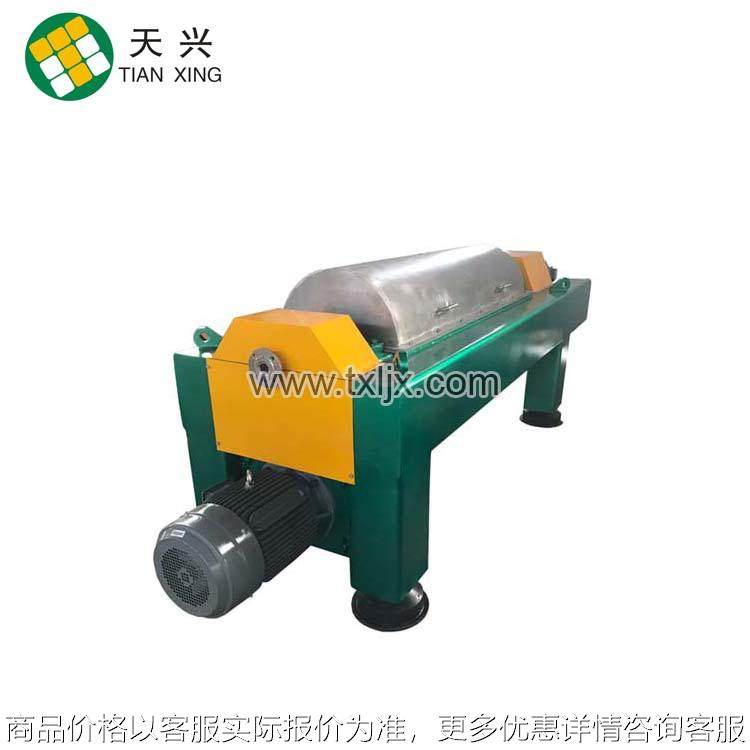 主营卧式沉降过滤离心机 乳浊液澄清脱水分离机 卧螺离心机,工业油品/胶粘/化学/实验室用品,离心机,淘宝优惠券,粉丝福利购,淘宝优惠卷