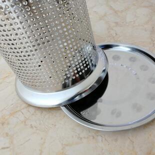 筷子篓防虫罩防尘筷子筒带盖筷篓子防蟑螂筷子笼筷子桶带盖筷子筒