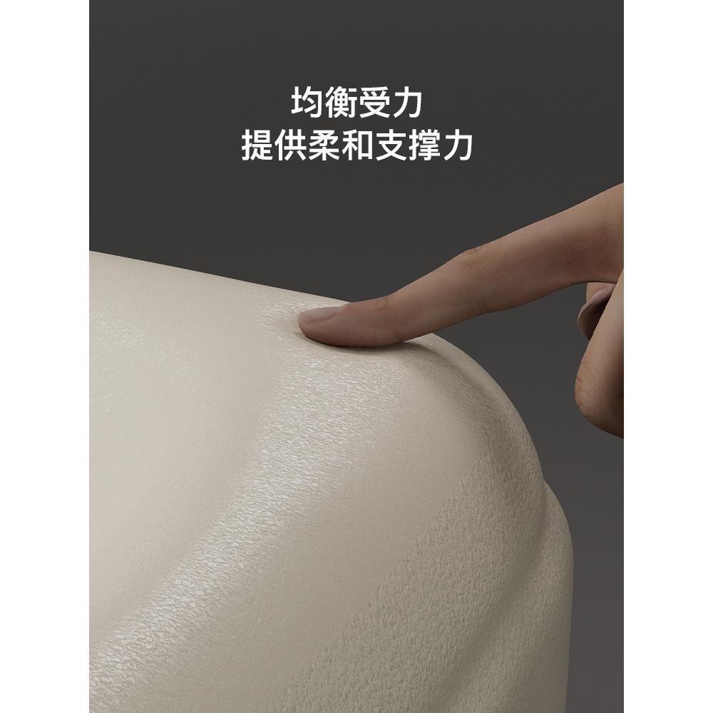 坐马便器老人移P动桶EP坐浴便椅家用室洗澡凳LUS孕妇专用蹲厕改坐