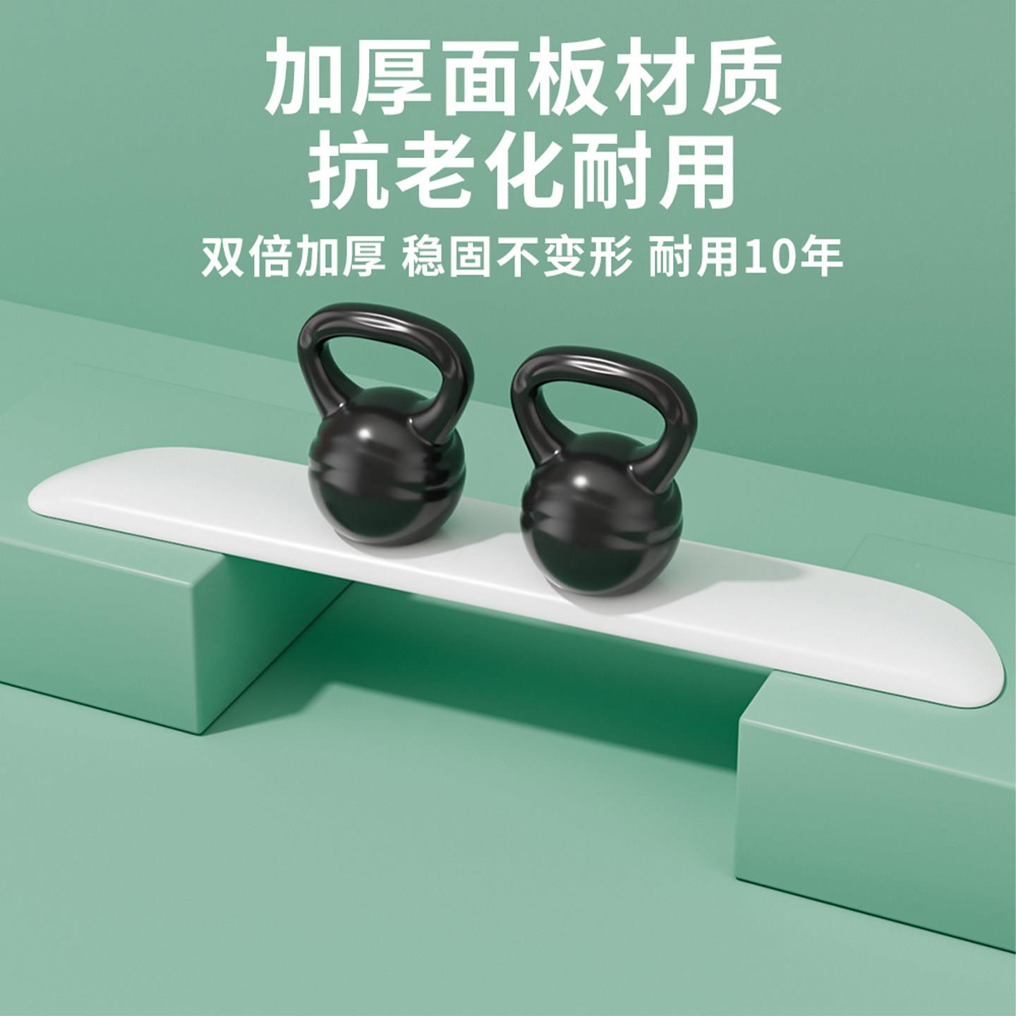 央空调挡中风板通用可伸缩防直吹天板嵌入型空调防尘出罩挡板遮中