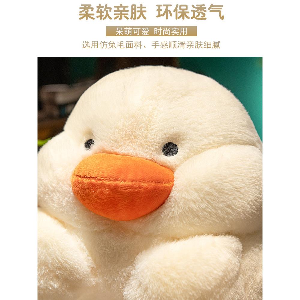 QOE暖手枕被两用加办室女午睡厚枕车毯二合一生新公款式