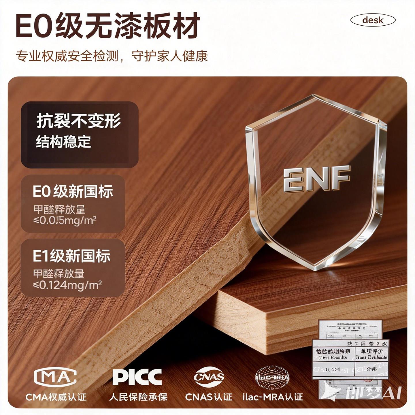 沙发边柜中小型边实木鱼柜轻底座奢高级感几客厅家用缸SY-40角几