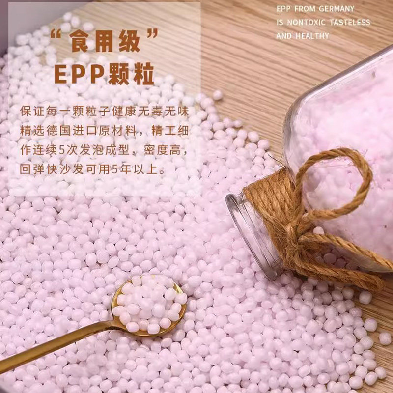 户外沙发庭院可躺可睡单人靠背椅豆袋民宿阳台防水防晒休闲小沙发