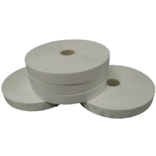 卷轴无尘布点胶机擦拭布超细纤维布10mm*50m 20mm50m无尘布卷料