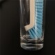 伸缩杯刷加长柄直角水壶刷保温壶底清洁刷厨房浴室死角刷子 包邮