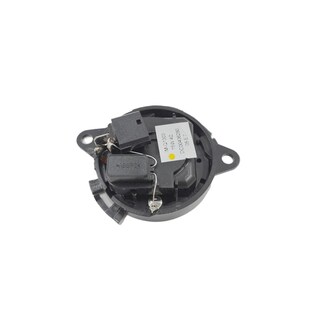 适307标致308凯旋408爱丽舍C4L世嘉3008C508车门仪表台高音头喇叭