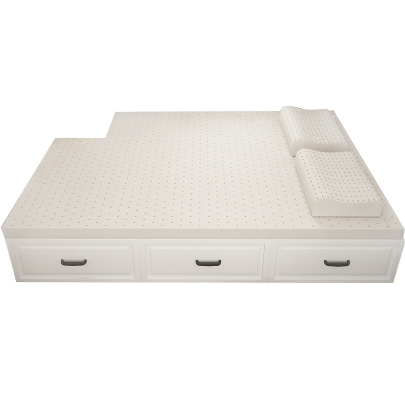 榻榻米乳胶床垫定做定制任意尺寸家用订制软垫塌塌米专用垫儿童褥,床上用品,床垫/床褥/床护垫/榻榻米床垫,淘宝优惠券,粉丝福利购,淘宝优惠卷