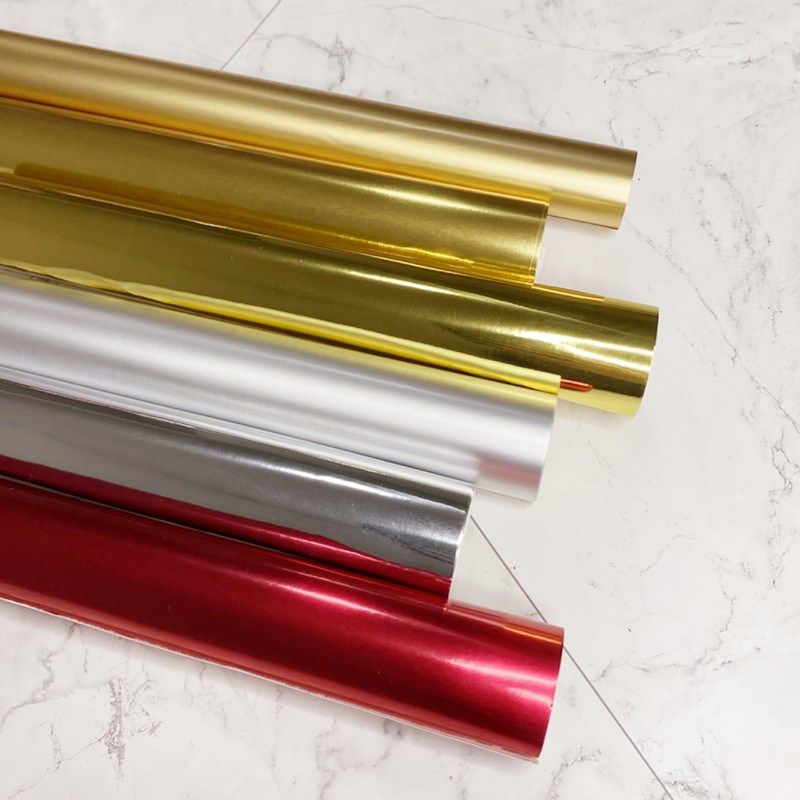 金银卡镜面卡纸反光卡纸哑光纸摄影反光背景纸A4哑金哑银纸,文具电教/文化用品/商务用品,折纸/手工纸/衍纸,淘宝优惠券,粉丝福利购,淘宝优惠卷