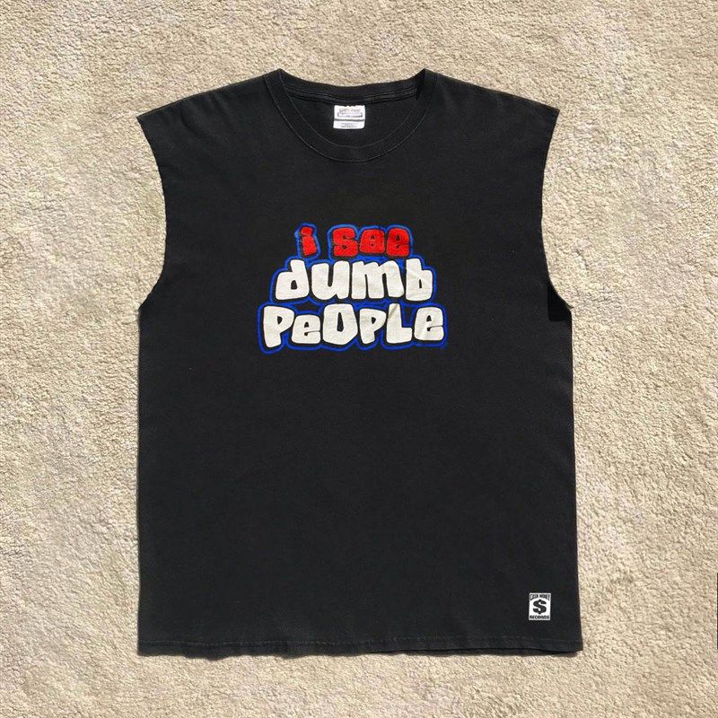 王友兵工作室240g重!覆古篮球开放黑色无袖t恤背心大尺寸裁剪袖夫,男装,T恤,淘宝优惠券,粉丝福利购,淘宝优惠卷