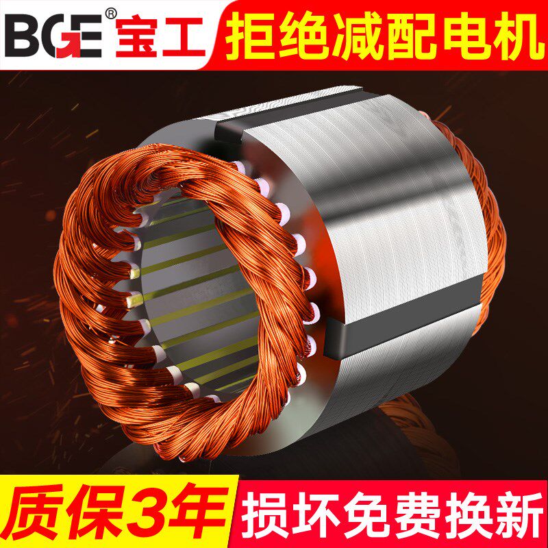 玻璃钢负压风机工业排风扇大功率推拉商用强力养殖场排气扇换气扇