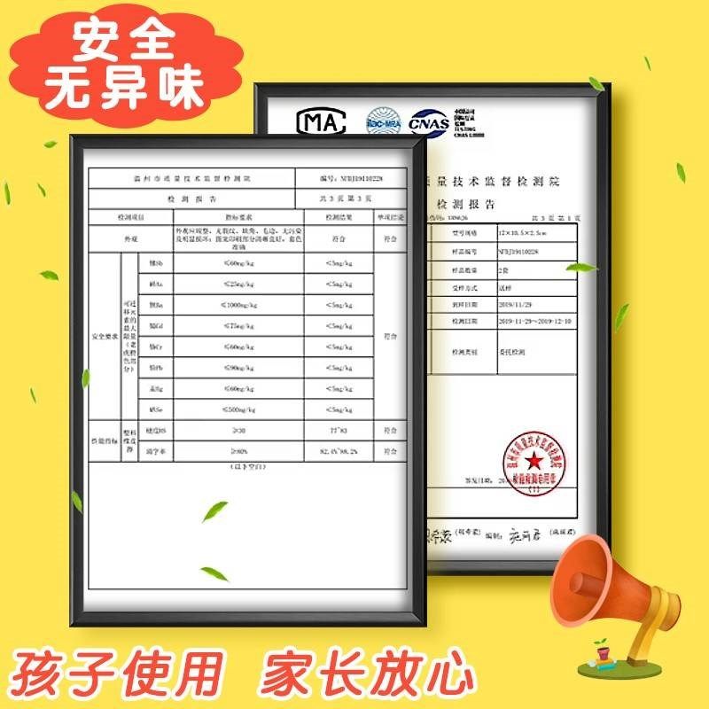 霸王龙橡皮擦开学礼物男童礼盒套装文具幼儿园学生奖励恐龙橡皮檫,文具电教/文化用品/商务用品,橡皮,淘宝优惠券,粉丝福利购,淘宝优惠卷