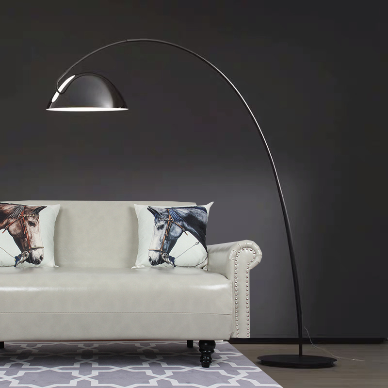 小美轻奢可折叠卧室书房小户型推荐多功能沙发床1.5米多尺寸定制