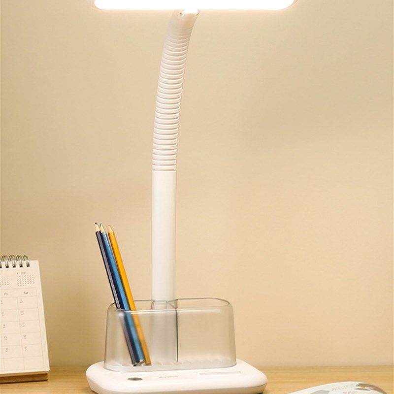 护眼学习台灯保视力专用宿舍学生儿童小台灯阅读书桌充电卧室床头,家装灯饰光源,装饰台灯,淘宝优惠券,粉丝福利购,淘宝优惠卷