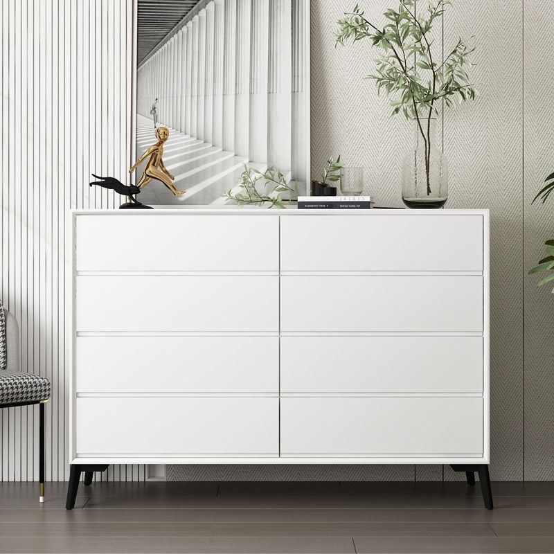 餐边柜靠墙家用角柜客厅家用玄关柜轻奢置物柜厨房碗柜卧室五斗柜,商业/办公家具,办公茶水柜,淘宝优惠券,粉丝福利购,淘宝优惠卷