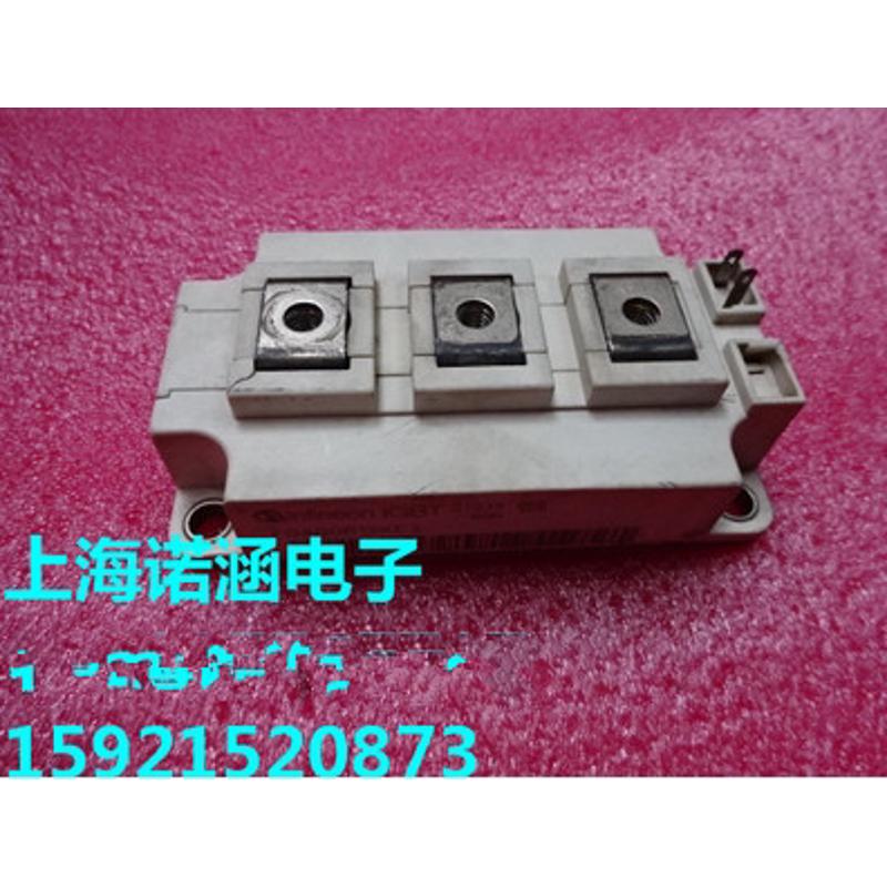 拆机模块 FD400R12KE3  FF400R12KE3 品质保障
