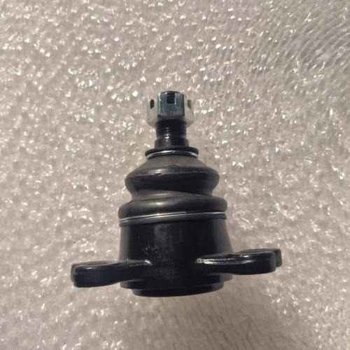 双龙 爱腾 享御 雷斯特下悬挂球头 下摆臂球头 三角臂 下支臂球头