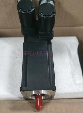原装力OXZ乐MSK100C-03020-NN-2-LG-RNNN/R9113366M61伺士服电机
